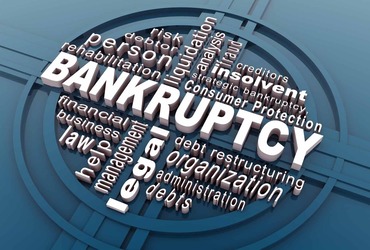 Insolvency & Bankruptcy